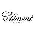 Clement-Likör kaufen? Bei Tasting Collection findest du die besten Liköre.