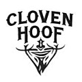 Cloven Hoof rum Kopen? Bij Tasting Collection vind je de beste rum
