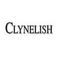 Clynelish whisky Kopen? Bij Tasting Collection vind je de beste whisky