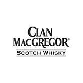 Clan MacGregor