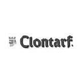 Clontarf