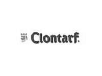 Clontarf