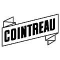 Cointreau likeur Kopen? Bij Tasting Collection vind je de beste likeur