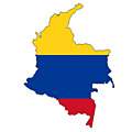 Colombiaanse Rum