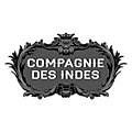 ¿Comprar ron Compagnie des Indes? Encuentra el mejor ron aquí.