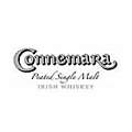 Connemara Whiskey kaufen? Bei Tasting Collection findest du den besten Whiskey.