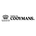 Cooymans Likör kaufen? Bei Tasting Collection finden Sie den besten Likör
