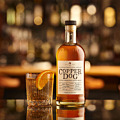 Blended Malt Whisky