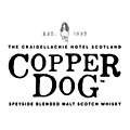 Buy Copper Dog whisky? Find the best whisky at Tasting Collection