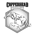 Buying Copper Head gin? Find the best gin at Tasting Collection