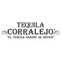 Corralejo tequila Kopen? Bij Tasting Collection vind je de beste tequila