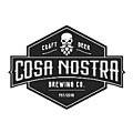 Buy Cosa Nostra Whisky? Find the Best at Tasting Collection