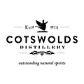 Buy Cotswold Whisky? Find the best whisky at Tasting Collection
