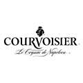 Acheter du cognac Courvoisier ? Tasting Collection a le meilleur cognac.