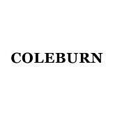 Coleburn
