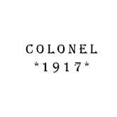 Colonel
