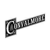 Convalmore