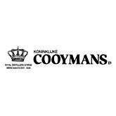 Cooymans