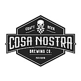Cosa Nostra