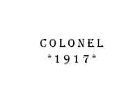 Colonel