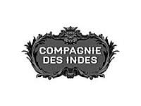 Compagnie des Indes