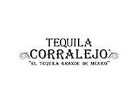 Corralejo