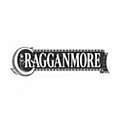 Achetez du whisky Cragganmore ? Tasting Collection a le meilleur whisky.