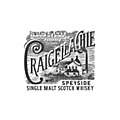 Craigellachie Whisky kaufen? Bei Tasting Collection findest du die beste Whisky.
