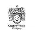 Kreative Whisky Company Whisky kaufen? Bei Tasting Collection die beste Whisky.
