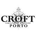 Buy Croft port? Find the best port at Tasting Collection.
