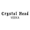 Køb Crystal Head vodka? Hos Tasting Collection finder du den bedste vodka.
