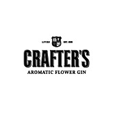 Crafters