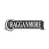 Cragganmore