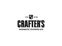 Crafters