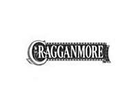 Cragganmore