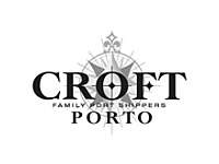 Croft