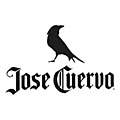 Cuervo tequila Kopen? Bij Tasting Collection vind je de beste tequila