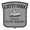 Buy Cutty Sark whisky? Find the best whisky at Tasting Collection.