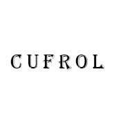 Cufrol