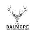 Dalmore Whisky kaufen? Bei Tasting Collection findest du die besten Whiskys.