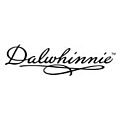 Dalwhinnie Whisky kaufen? Bei Tasting Collection findest du die beste Whisky.