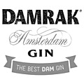 Buying Damrak gin? Find the best gin at Tasting Collection