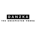 Buy Danzka Vodka? Find the best vodka at Tasting Collection