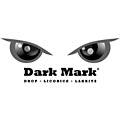 Dark Mark likeur Kopen? Bij Tasting Collection vind je de beste likeur
