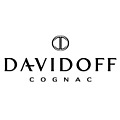 Davidoff cognac Kopen? Bij Tasting Collection vind je de beste cognac