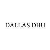 Dallas Dhu