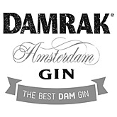 Damrak