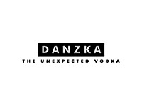 Danzka