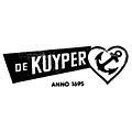 De Kuyper Likör kaufen? Bei Tasting Collection finden Sie die beste Liköre
