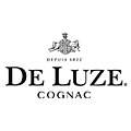 De Luze cognac Kopen? Bij Tasting Collection vind je de beste cognac